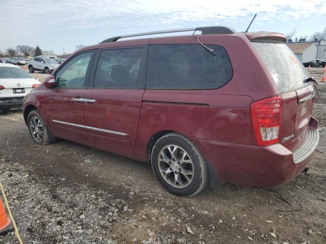 Vin: kndmh4c78e6573680, lot: 44373175, kia all models ex 20142