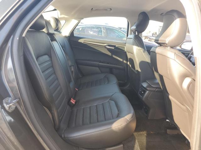 2016 FORD FUSION SE 3FA6P0PU2GR318152