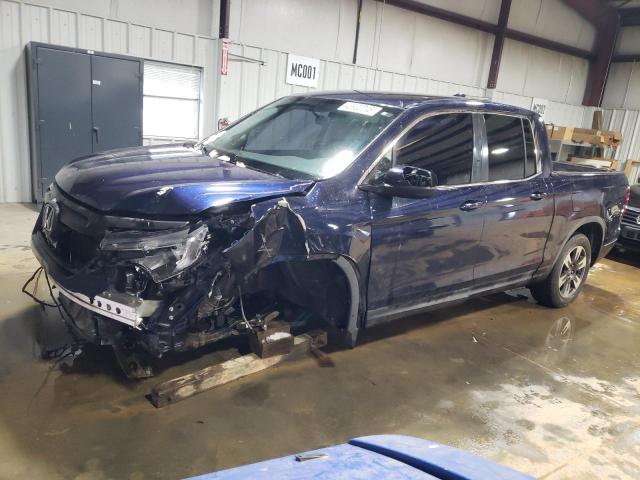 Vin: 5fpyk2f53hb004303, lot: 43902745, honda ridgeline rtl 2017 img_1