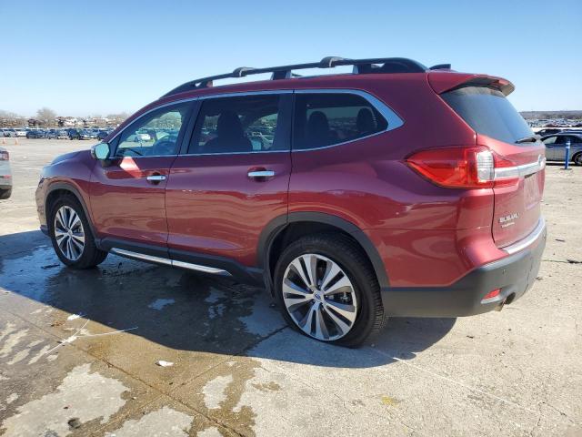 2019 SUBARU ASCENT TOU 4S4WMARD9K3453007