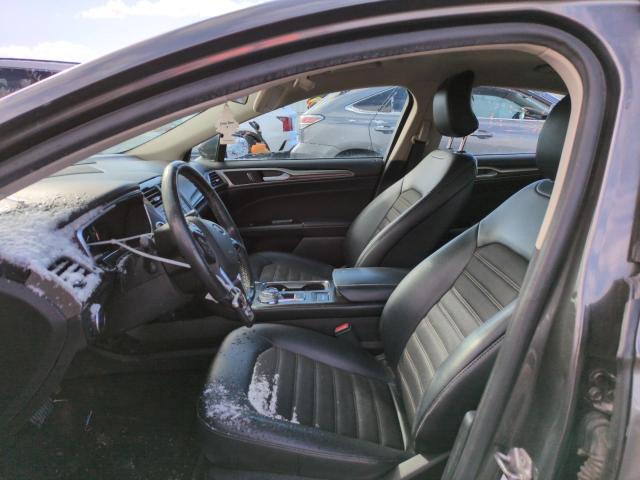 2017 FORD 12W10 DLP 3FA6P0LU1HR374011