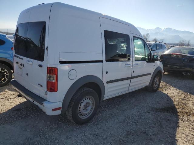 Vin: nm0ks9bn7dt169112, lot: 47137535, ford transit xlt 20133