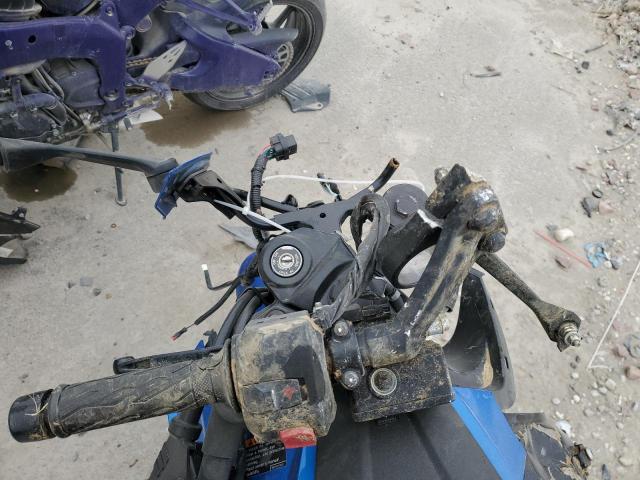 2024 SUZUKI GSX800 F JS1EM13B4R7101456