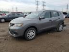 2016 NISSAN ROGUE S - JN8AT2MV8GW132223