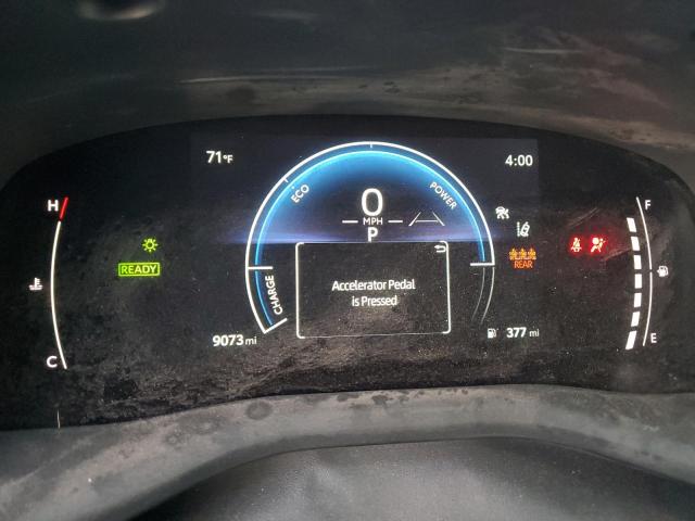 2025 TOYOTA CAMRY 4T1DAACK1SU011145