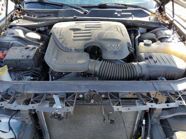 2019 DODGE CHALLENGER 2C3CDZGG4KH522268