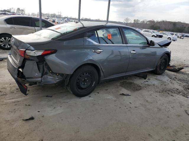 2020 NISSAN ALTIMA S 1N4BL4BV0LC146469