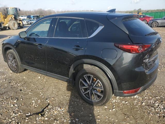 2018 MAZDA CX-5 GRAND JM3KFBDM0J0324977