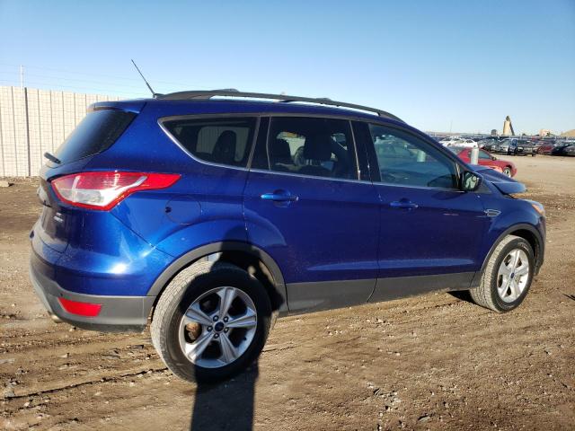 Vin: 1fmcu9g96eue52945, lot: 46411775, ford escape se 20143