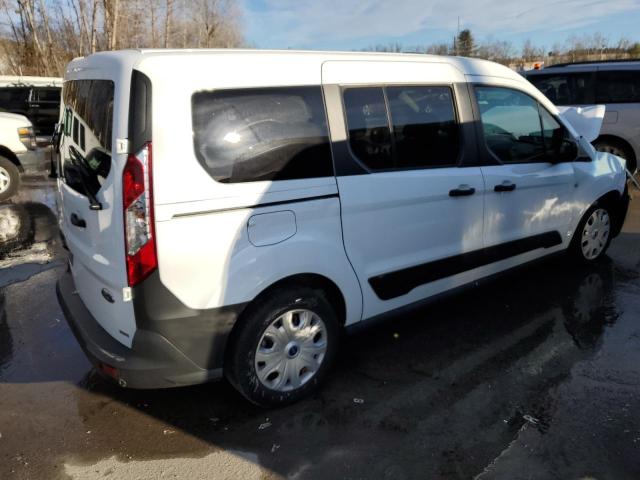 2019 FORD TRANSIT CO - NM0GS9E22K1414611