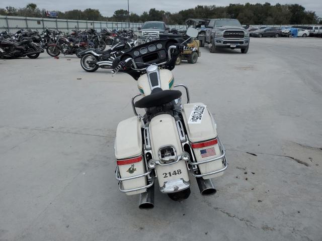 2021 HARLEY-DAVIDSON FLHTP 1HD1FMP14MB616463