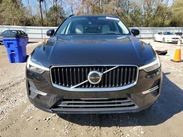 2022 VOLVO XC60 B5 MO YV4L12DK5N1915975