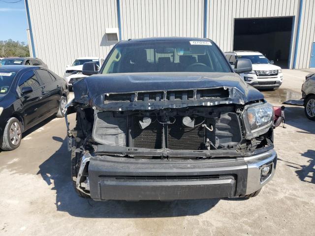 2015 TOYOTA TUNDRA DOU - 5TFRM5F14FX085126
