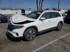2023 MERCEDES-BENZ EQB 300 4M - W1N9M0KB7PN068781