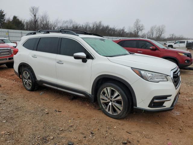2019 SUBARU ASCENT TOU - 4S4WMARD0K3459469
