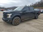 2015 FORD F150 SUPER - 1FTEW1EF7FKD14779