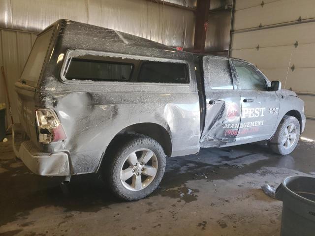 Vin: 1c6rr7fg4ks595170, lot: 46192205, ram 1500 tradesman 20193