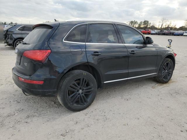 Vin: wa1lfafpxda048802, lot: 44446395, audi q5 premium plus 20133