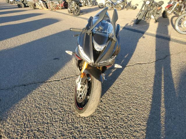2020 TRIUMPH MOTORCYCLE DAYTONA MO - SMTA204K4LJ995814
