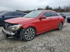 2018 MERCEDES-BENZ CLA 250 - WDDSJ4EBXJN610389