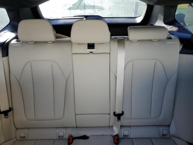 2021 BMW X3 XDRIVEM - 5UXTY9C05M9F39805