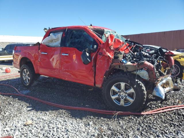 Vin: 1ftew1e46lfb81516, lot: 46837295, ford f-150 supercrew 20204