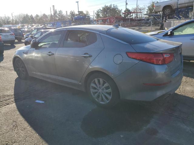 Vin: 5xxgm4a79fg473098, lot: 47066635, kia optima lx 20152