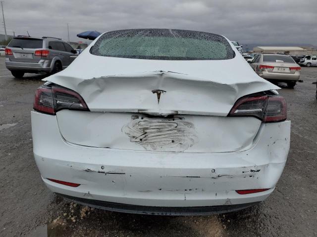2018 TESLA MODEL 3 - 5YJ3E1EA8JF057474