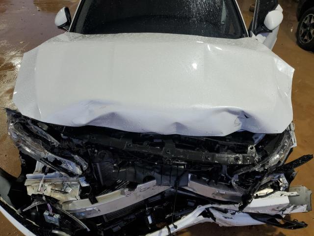 2021 HONDA ACCORD EXL 1HGCV1F55MA056203