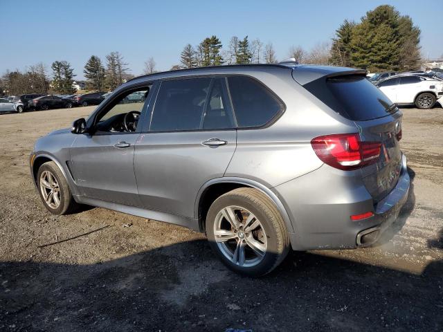 Vin: 5uxkr6c58e0c03834, lot: 44594525, bmw x5 xdrive50i 20142