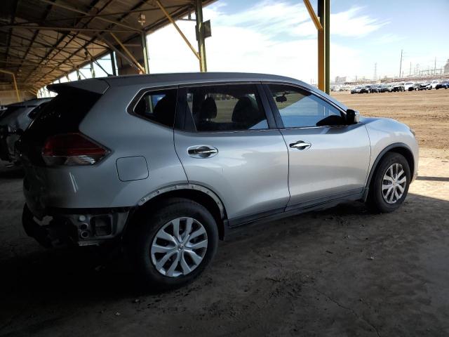 Vin: 5n1at2mt5ec756288, lot: 46183975, nissan rogue s 20143