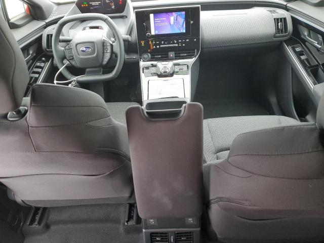 2024 SUBARU SOLTERRA P JTMABABA7RA085551