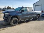 2020 CHEVROLET SILVERADO - 1GCPYFELXLZ374340