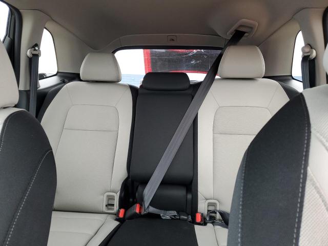 2024 HONDA CR-V EX 2HKRS3H46RH322023