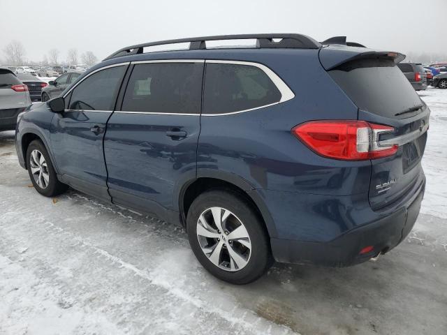 2024 SUBARU ASCENT TOU 4S4WMAFD8R3413659