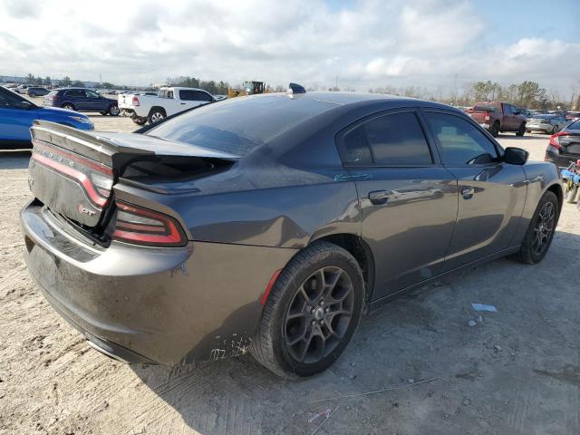 Vin: 2c3cdxjg5jh224467, lot: 43911075, dodge charger gt 20183