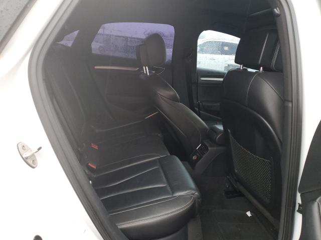 2015 AUDI S3 PRESTIG WAUFFGFF9F1120392