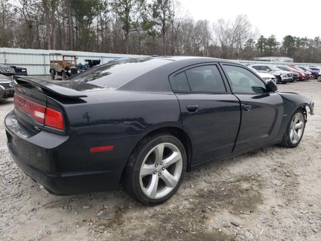 Vin: 2c3cdxct2eh227231, lot: 45908735, dodge charger r/t 20143