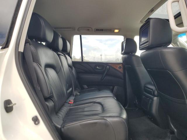 2015 INFINITI QX80 JN8AZ2ND3F9771109
