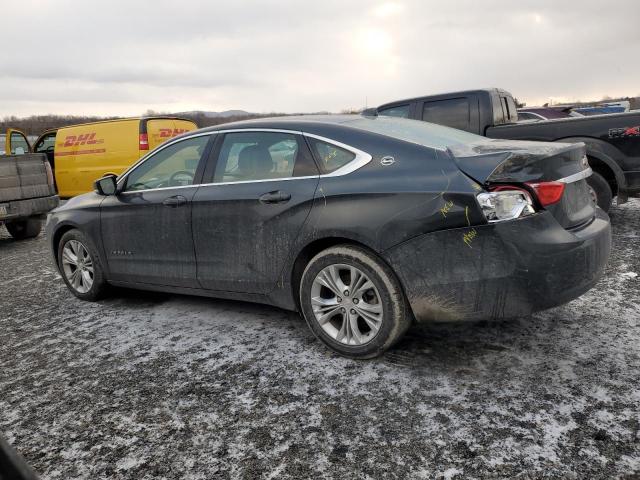 Vin: 2g1115slxe9241706, lot: 43376235, chevrolet impala lt 20142