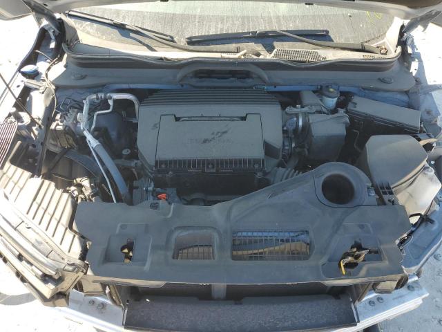 2023 HONDA PILOT TRAI 5FNYG1H63PB057270