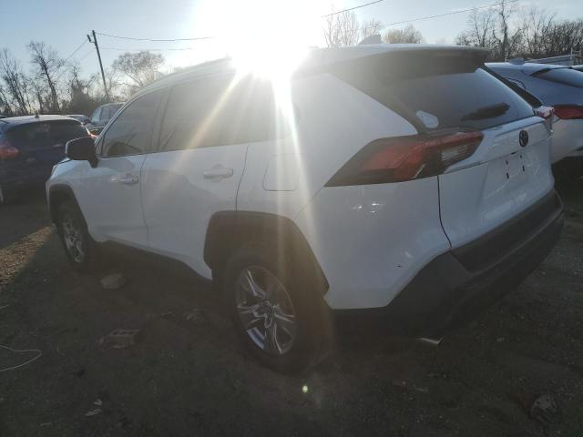 Vin: 2t3p1rfv3nc290693, lot: 47421885, toyota rav4 xle 20222