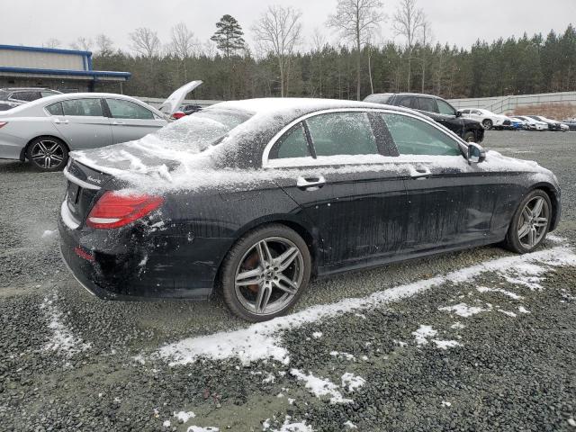 2019 MERCEDES-BENZ E 300 4MAT - WDDZF4KB2KA597490