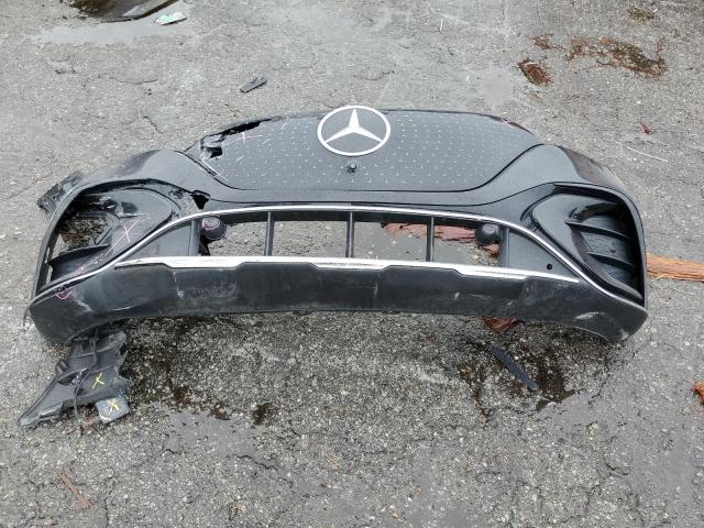 2023 MERCEDES-BENZ EQE SUV 35 4JGGM2BB0PA014686