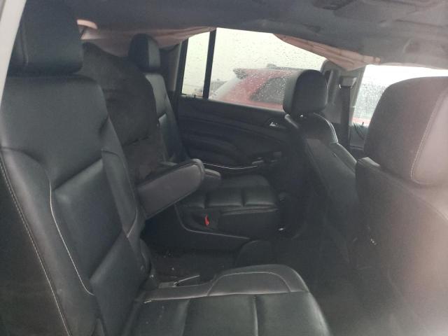 2016 CHEVROLET SUBURBAN K 1GNSKHKC0GR190551