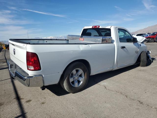 2023 RAM 1500 CLASS - 3C6JR6DGXPG678000