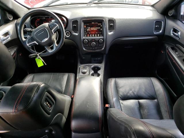 2015 DODGE DURANGO R/ 1C4SDJCT2FC132998