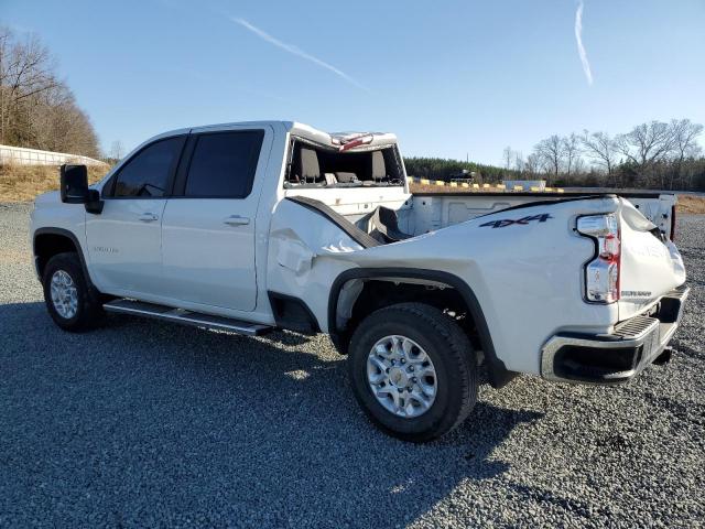 Vin: 1gc1yney9mf311275, lot: 51461715, chevrolet all models k2500 heavy duty lt 20212