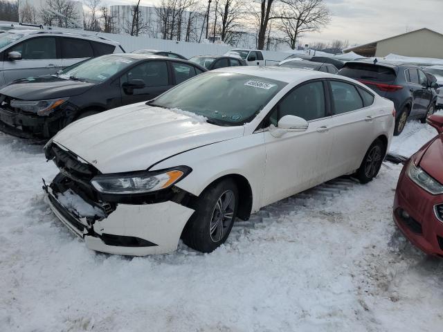 Vin: 3fa6p0h94fr224427, lot: 45850675, ford fusion se 2015 img_1