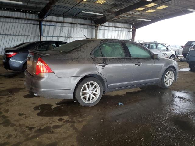 Vin: 3fahp0jgxbr267388, lot: 43806225, ford fusion sel 20113